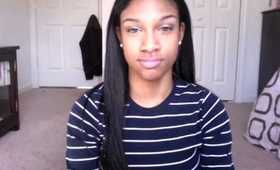 Hair Care Videos & Vlogs?