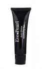 Eve Pearl Anti-Shine Mattifying Gel 