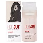 HerCut The Blunt Catalyst