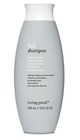 Living Proof Full Shampoo