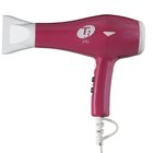 T3 PRO. Dryer