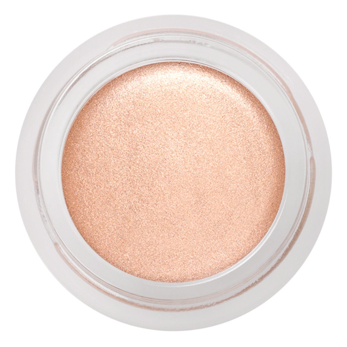 rms beauty Eye Polish Solar