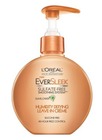 L'Oréal EverSleek Humidity Defying Leave-In Creme
