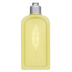 L'Occitane Verbena Harvest Shower Gel