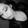 Amanda C.
