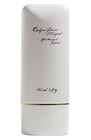 Quelques Fleurs Gel Moussant Parfum