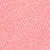 MAKE UP FOR EVER Eyeshadow - Cotton Candy  88