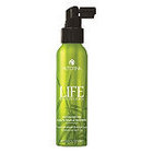 Alterna Life Volume Restore Scalp & Follicle Serum