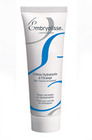 Embryolisse Crème Hydratante à l’extrait d’orange