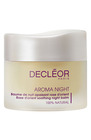 Decléor 'Aroma Night' Rose D'Orient Soothing Night Balm