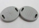 LCN Magnetic Effect Magnet