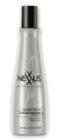 Nexxus Sleektress Sumptuous Smoothing Shampoo