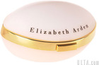 Elizabeth Arden Ceramide Eye Cream