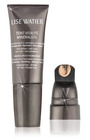 Lise Watier Mineral Brush Foundation