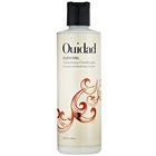 Ouidad PlayCurl Volumizing Conditioner