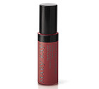 Mary Kay Cosmetics Mary Kay Liquid Lip Color,