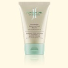 June Jacobs PEPPERMINT HAND AND FOOT POLISH