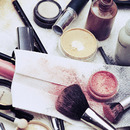 The Truth About Cleaning Your Makeup