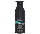 Sally Hansen Salon Mineral Foot Soak