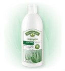 Nature's Gate Herbal Daily Conditioner 