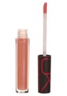 JK Jemma Kidd Air Kiss Shine Lipgloss