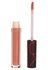 Air Kiss Shine Lipgloss