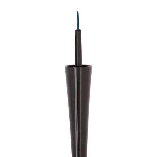 Inglot Cosmetics Liquid Eyeliner 31