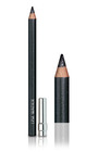 Lise Watier Glitter Pencil