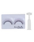 Love & Beauty by Forever 21 Glitterati Lash Set