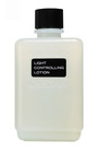 Erno Laszlo Light Controlling Lotion