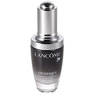 Lancôme GÉNIFIQUE Youth Activating Concentrate