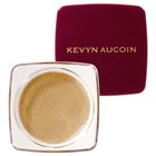 Kevyn Aucoin The Mousse Glace