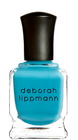 Deborah Lippmann Nail Lacquer