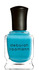 Nail Lacquer
