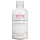 Cake Beauty Desserted Island Supreme Body Mousse
