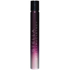 Stella McCartney Stella Eau de Parfum Roll-On