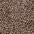 Stila Eye Shadow Pan - Espresso (refill)