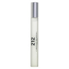 Carolina Herrera 212 Eau de Toilette Roll-On
