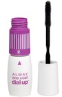 Almay One Coat Dial-Up Mascara 