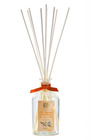 Antica Farmacista 'Ala Moana' Home Ambiance Perfume