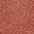 MAKE UP FOR EVER Eyeshadow - Matte Cinnamon 161