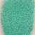 Sugarpill Cosmetics Pressed Eyeshadows - Midori