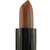 NYX Cosmetics Round Lipstick - Hermes