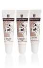 Napoleon Perdis Auto Pilot Lip Service