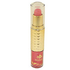 Amuse Amuse Golden Lips Duo
