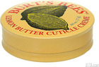 Burt's Bees Lemon Butter Cuticle Cream