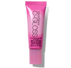 Smashbox O-Gloss Intuitive Lip Gloss