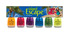 China Glaze Island Escape Collection