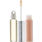 Michael Kors Michael Kors Rollerball