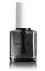 Inglot Cosmetics Diamond Top Coat